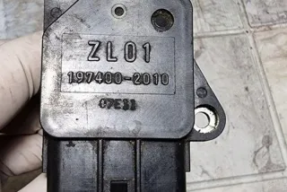 1974002010 Расходомер воздуха Mazda 3 BL Арт e12251556, вид 1