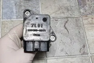 1974002010 Расходомер воздуха Mazda 3 BL Арт e12251556, вид 5