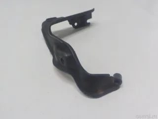 059145961G Кронштейн интеркулера Audi A6 C6 (S6,RS6) Арт E52622076, вид 3