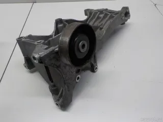 06D903143D Кронштейн генератора Audi A6 C5 (S6,RS6) Арт E40988546, вид 3