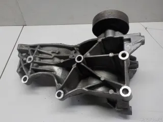 06D903143D Кронштейн генератора Audi A6 C5 (S6,RS6) Арт E40988546, вид 4