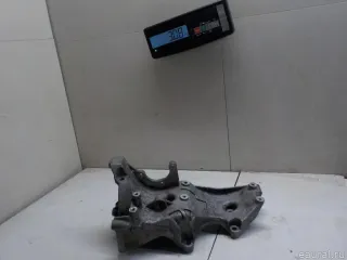 06D903143D Кронштейн генератора Audi A6 C5 (S6,RS6) Арт E40988546, вид 6