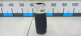 525440 Пыльник переднего амортизатора Citroen C2  Арт E60715914, вид 1