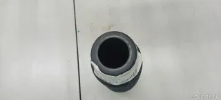 525440 Пыльник переднего амортизатора Citroen C2  Арт E60715914, вид 2