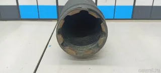 525440 Пыльник переднего амортизатора Citroen C2  Арт E60715914, вид 3