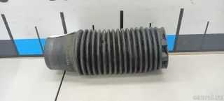 525440 Пыльник переднего амортизатора Citroen C2  Арт E60715914, вид 4