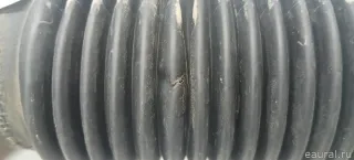 525440 Пыльник переднего амортизатора Citroen C2  Арт E60715914, вид 5