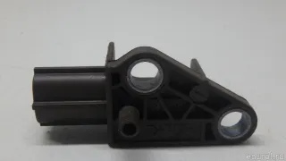 4L0959651 Датчик AIR BAG Audi A6 C6 (S6,RS6) Арт E70808396, вид 2