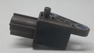 4L0959651 Датчик AIR BAG Audi A6 C6 (S6,RS6) Арт E70808396, вид 3