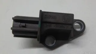 4L0959651 Датчик AIR BAG Audi A6 C6 (S6,RS6) Арт E70808396, вид 4