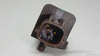 4L0959651 Датчик AIR BAG Audi A6 C6 (S6,RS6) Арт E70808396, вид 5