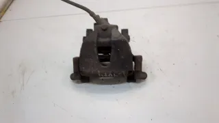 1682875,AV612B294AA Суппорт тормозной передний правый Ford Kuga 1 Арт 20539802, вид 1