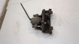 1682875,AV612B294AA Суппорт тормозной передний правый Ford Kuga 1 Арт 20539802, вид 2