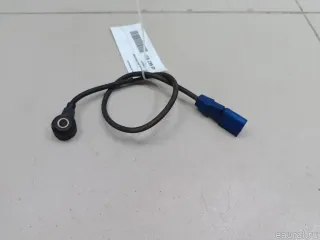 06C905377 Датчик детонации Audi A6 C6 (S6,RS6) Арт E48667937, вид 2