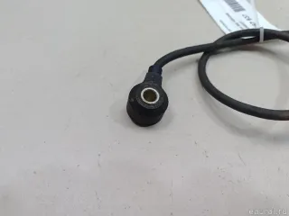 06C905377 Датчик детонации Audi A6 C6 (S6,RS6) Арт E48667937, вид 3