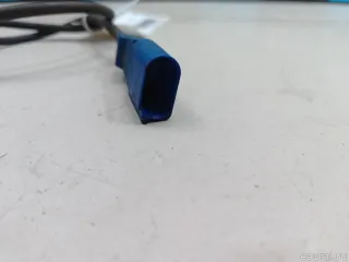 06C905377 Датчик детонации Audi A6 C6 (S6,RS6) Арт E48667937, вид 4