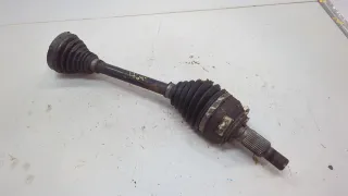 85103941 Полуось передняя левая (приводной вал, шрус) Chevrolet Equinox 3 Арт 20590122