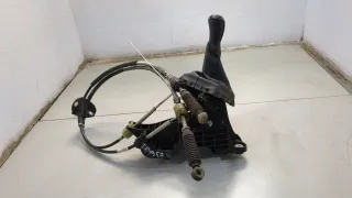 BDG946100C Кулиса Mazda 3 BL 1.6л Арт 20607333, вид 1