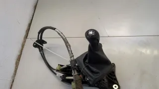 BDG946100C Кулиса Mazda 3 BL 1.6л Арт 20607333, вид 2