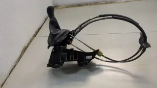 BDG946100C Кулиса Mazda 3 BL 1.6л Арт 20607333, вид 3