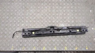 51777387343 Порог левый  BMW 5 G30/G31 Арт 20575912, вид 1