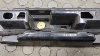 51777387343 Порог левый  BMW 5 G30/G31 Арт 20575912, вид 2