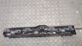 51777387343 Порог левый  BMW 5 G30/G31 Арт 20575912, вид 3