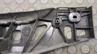 51777387343 Порог левый  BMW 5 G30/G31 Арт 20575912, вид 4