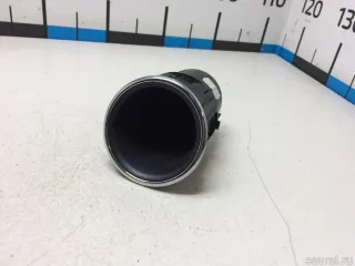 8226VT Подстаканник Citroen Berlingo 3 Арт E90478306, вид 1