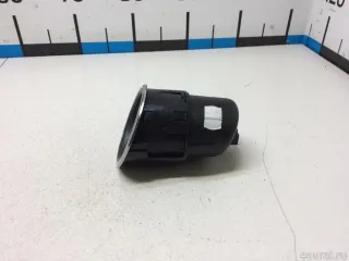 8226VT Подстаканник Citroen Berlingo 3 Арт E90478306, вид 2