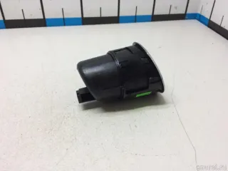 8226VT Подстаканник Citroen Berlingo 3 Арт E90478306, вид 3