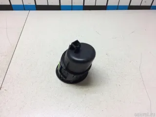 8226VT Подстаканник Citroen Berlingo 3 Арт E90478306, вид 4