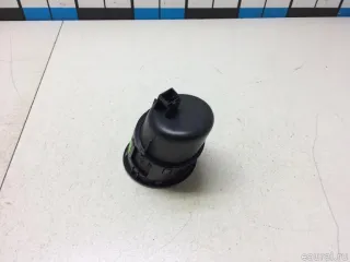 8226VT Подстаканник Citroen Berlingo 3 Арт E90478306, вид 5