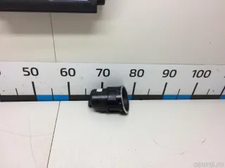 8226VT Подстаканник Citroen Berlingo 3 Арт E90478306, вид 6