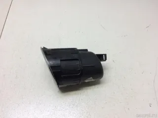 8226VT Подстаканник Citroen Berlingo 3 Арт E90478326, вид 1