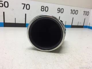 8226VT Подстаканник Citroen Berlingo 3 Арт E90478326, вид 2