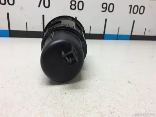 8226VT Подстаканник Citroen Berlingo 3 Арт E90478326, вид 3