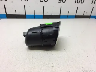 8226VT Подстаканник Citroen Berlingo 3 Арт E90478326, вид 4