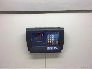 8226VT Подстаканник Citroen Berlingo 3 Арт E90478326, вид 5