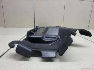 7104FW Кронштейн радиатора Citroen DS4 Арт E95647940, вид 6