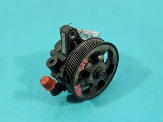 IMPRK1501517 Насос гидроусилителя руля Honda Accord 10 Арт e13391705, вид 1