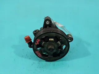 IMPRK1501517 Насос гидроусилителя руля Honda Accord 10 Арт e13391705, вид 2