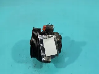 IMPRK1501517 Насос гидроусилителя руля Honda Accord 10 Арт e13391705, вид 3