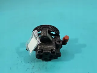 IMPRK1501517 Насос гидроусилителя руля Honda Accord 10 Арт e13391705, вид 4