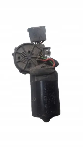 8D2955113C Моторчик стеклоочистителя фар Audi A6 C5 (S6,RS6) Арт e13381272, вид 1