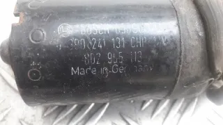 8D2955113C Моторчик стеклоочистителя фар Audi A6 C5 (S6,RS6) Арт e13381272, вид 2