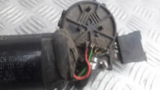 8D2955113C Моторчик стеклоочистителя фар Audi A6 C5 (S6,RS6) Арт e13381272, вид 3