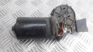 8D2955113C Моторчик стеклоочистителя фар Audi A6 C5 (S6,RS6) Арт e13381272, вид 4