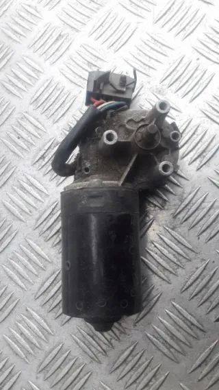 8D2955113C Моторчик стеклоочистителя фар Audi A6 C5 (S6,RS6) Арт e13381272, вид 5