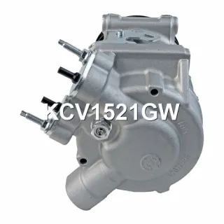 241932,2483003260,4371500090,4471504720,4471505900,4471507360,4472502020,4472807360,DCP21016,3643109,95526504,KCS1688GW,KCS1688YU,KCV1521BZ,KCV1521GW,KCV1521SI,KCV1521YU,3643109,1609552980,1612091180,1612237580,1614326680,1617294480,1633566080,9609274280,9675655880,9675659880,9675660380,9676659880,9807722580,9807722980,9807723080,9808729680,9808730580,9809274280,9809274880,9810347280,9812314480,9812682180,9815198580,9823097480,9827528980,9827529180,9827552180,9827552280,9827582280,9827850380,9827874280,9827874380,9834291080,SNE128859 Компрессор кондиционера Citroen C4 Grand Picasso 2 2.0л Арт А2223169024-29, вид 8